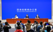我国首次！中国第一部关于青年的白皮书！