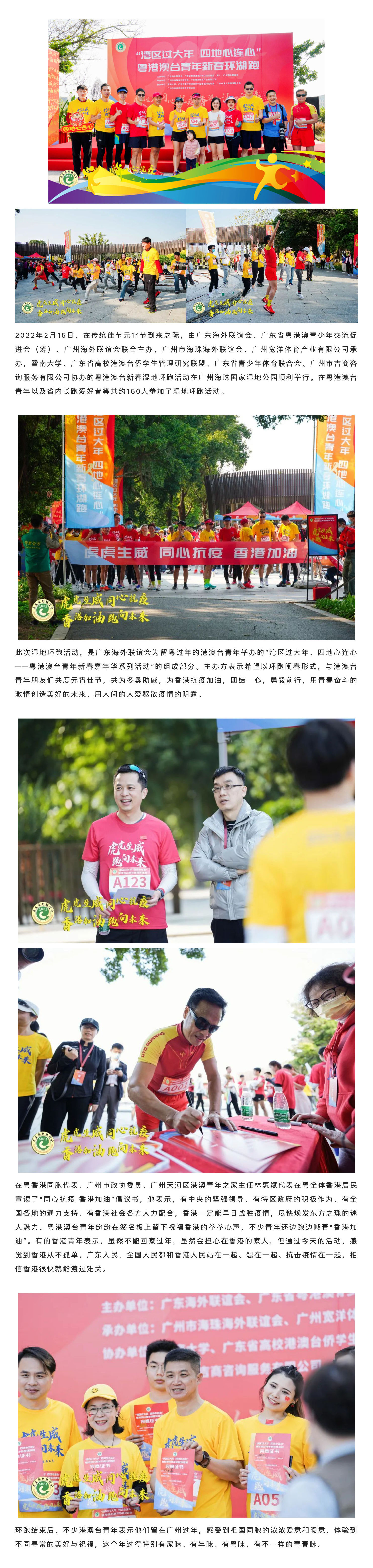 7e8eb5d5cfe14339857b61373d7cac28.jpg