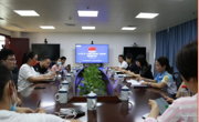 建党百年 | 广东“公益体彩 快乐操场”正式启动