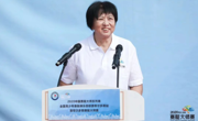 粤青体联参与2020鄂尔多斯赛艇大师赛荣获佳绩