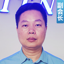罗奎｜广州市思腾体育用品公司董事长