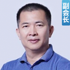 温大治｜广州华蒙星体育发展有限公司董事长