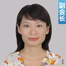 张援