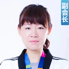 罗微