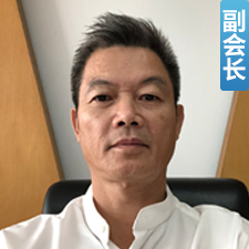 李惠强｜惠州市欢笑体育旅游发展有限公司董事长