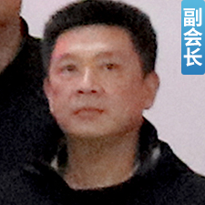 汤毓麟｜广东体育职业技术学院副校长
