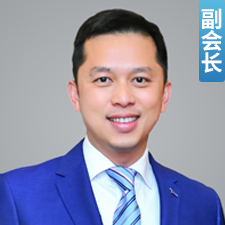 林海杰