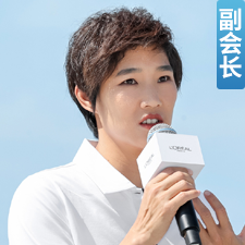 陈佩娜