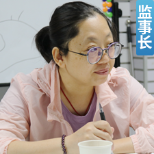 周婉琪｜广州日报全媒体记者